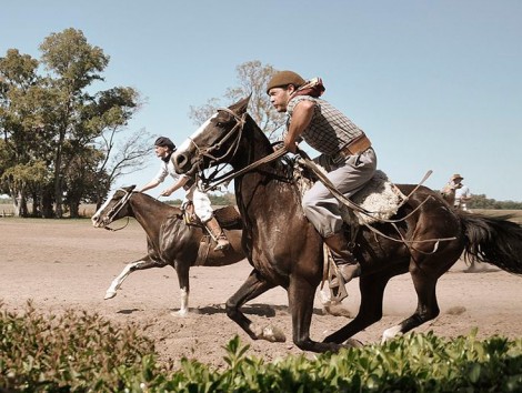 Fiesta-Gaucha-at-Estancia-Santa-Susana 
