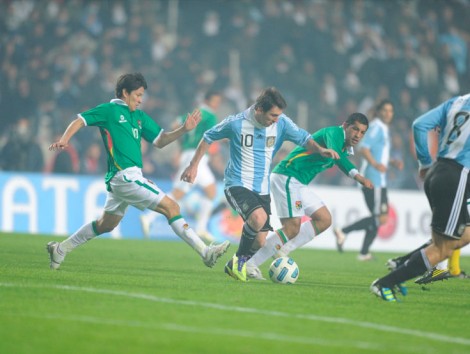 2014-World-Cup-Qualifiers