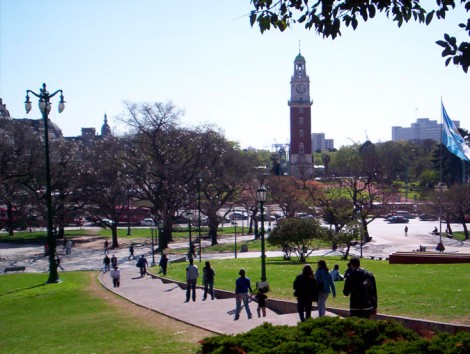 Historic-Downtown-Tour