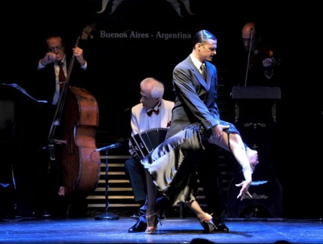 La-Ventana-Tango-Christmas-Eve-Show
