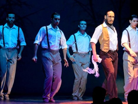 Madero-Tango-Christmas-Eve-Show