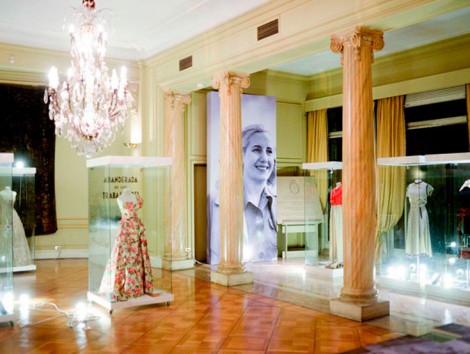 Eva-Peron-Tour-of-Buenos-Aires 