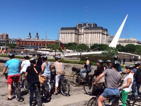 Northern-Buenos-Aires-Bike-Tour