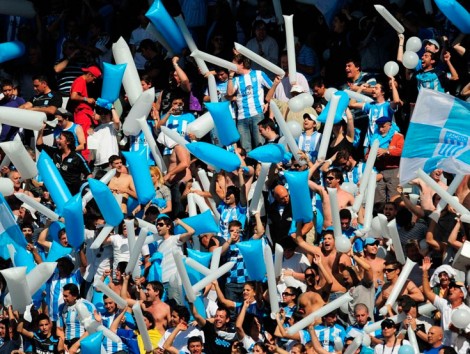 Argentine-Primera-Division-tickets