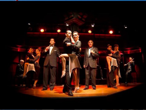 El-Querandi-Tango-Show-Bsas4u