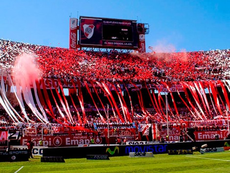 River-Plate-Football-Tour