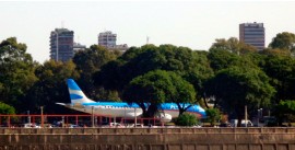 Aeroparque-Airport-Transfer