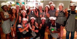 Argentine-Dining-Experience
