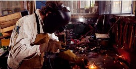 Artist Studio Tour