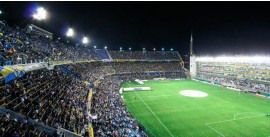 Boca-Juniors-Box-VIP-Tour
