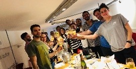 walk-in-wine-tasting-buenos-aires