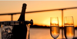 Romantic-Dinner-Boat-Trip