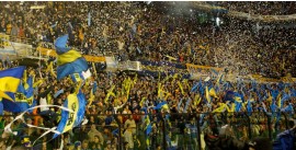 Superclasico-Boca-vs-River