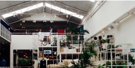 Buenos-aires-Palermo-Shopping-Tour