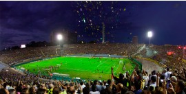 Libertadores-Cup-Tours-and-Tickets