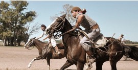 Fiesta-Gaucha-at-Estancia-Santa-Susana 
