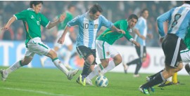 2014-World-Cup-Qualifiers