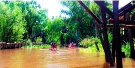 Kayak-Day-Trip-Of-The-Tigre-Delta