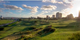 Golf-Day-Tour