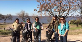 Tigre-and-San-Isidro-Bike-Tour