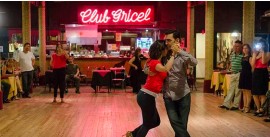 Milonga-Experience-Tango-Ballroom-Lessons-and-Dinner
