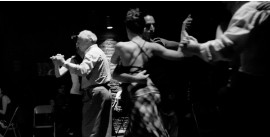 Milonga-Tour-with-tango-lessons