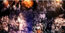 Tour-al-Museo-de-la-Pasión-Boquense