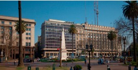 Political-Buenos-Aires-City-Tour
