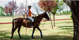 Polo-Lessons-Buenos-Aires
