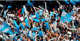 Argentine-Primera-Division-tickets