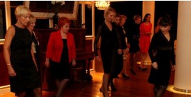 DNI-Private-Tango-Lesson