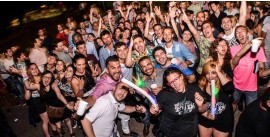 Buenos-Aires-Pub-Crawl