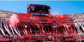 River-Plate-Football-Tour
