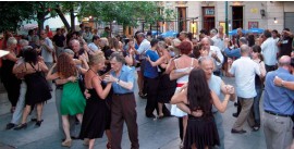 Thematic-Tango-City-Tours
