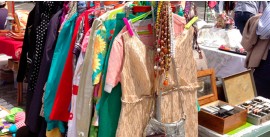 Vintage-Shopping-Buenos-Aires 