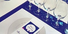 Degustação de Vinhos Wine Discovery