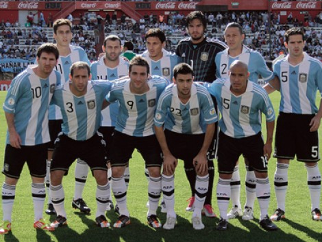 2014-World-Cup-Qualifiers