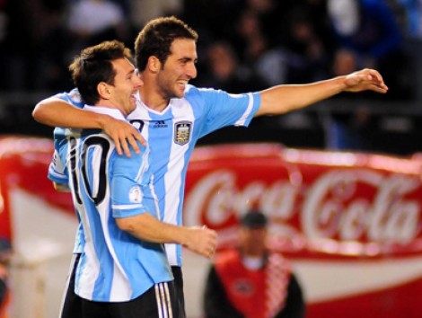 2014-World-Cup-Qualifiers