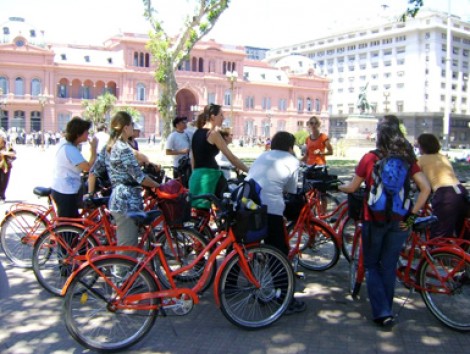 Classic-Buenos-Aires-Bike-Tour