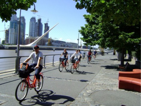 Classic-Buenos-Aires-Bike-Tour