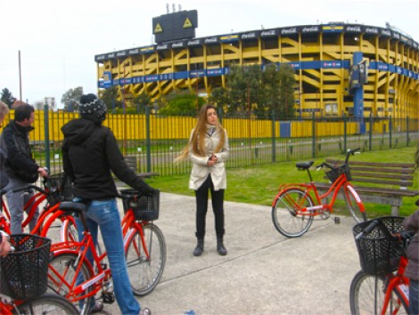 Classic-Buenos-Aires-Bike-Tour