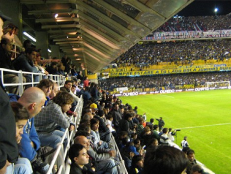 Boca-Juniors-Box-VIP-Tour
