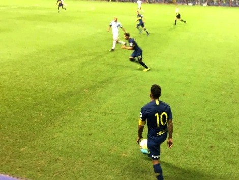 Boca-Juniors-Box-VIP-Tour