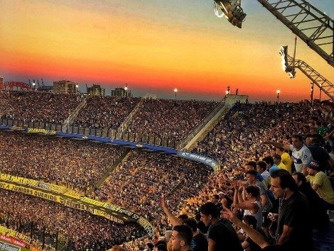 Boca-Juniors-Box-VIP-Tour
