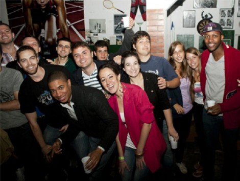 Buenos-Aires-Pub-Crawl