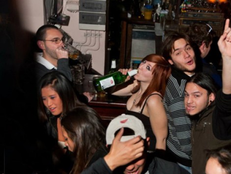 Buenos-Aires-Pub-Crawl