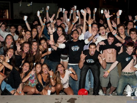 Buenos-Aires-Pub-Crawl