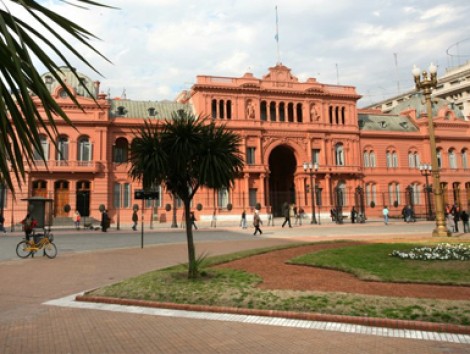 Classic-Buenos-Aires-City-Bus-Tour