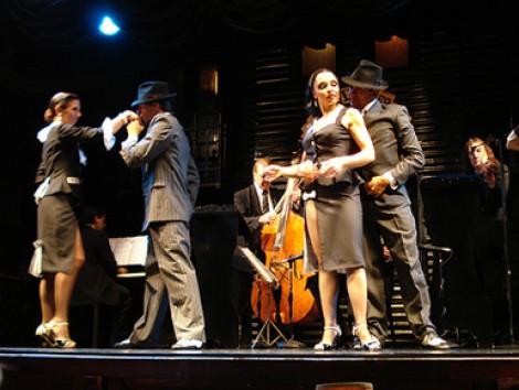 La-ventana-tango-show