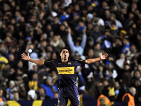Libertadores-Cup-Tours-and-Tickets